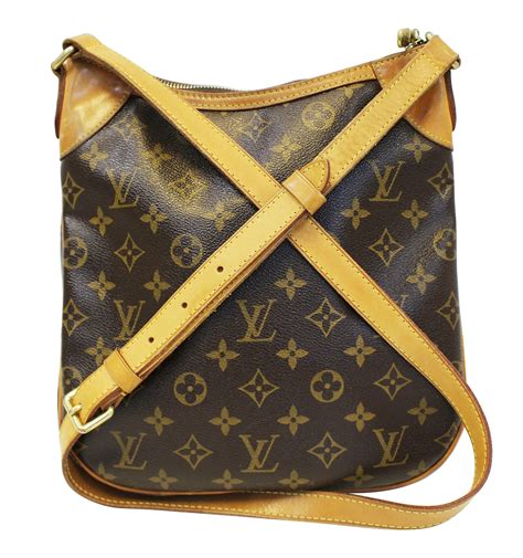 calgary used louis vuitton bags|used vintage Louis Vuitton bags.